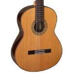 CLASSICAL GUITARS 3/4