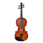 VIOLIN MAESTRO